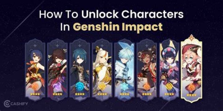 Genshin Impact How to Unlock The Full Enkanomiya Map