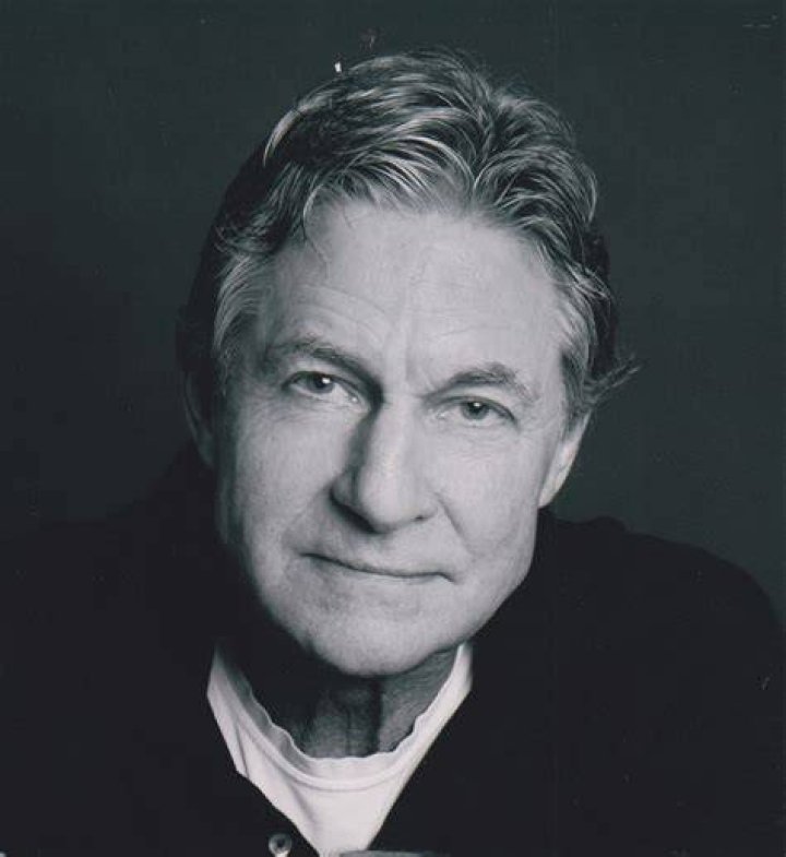 Geoff Gruson Obituary-Death News; Ottawa Little Theatre President, Geoff Gruson Passes Away