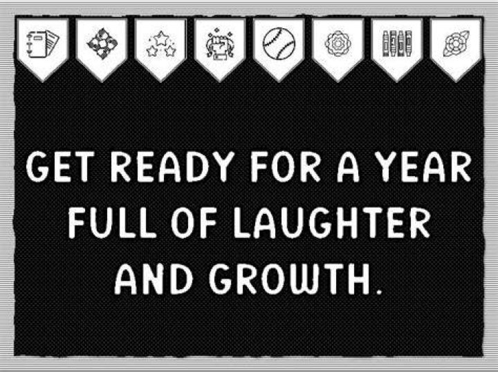 Get Ready for the Laughter Riot with Ankita Lokhande and Vicky Jain on