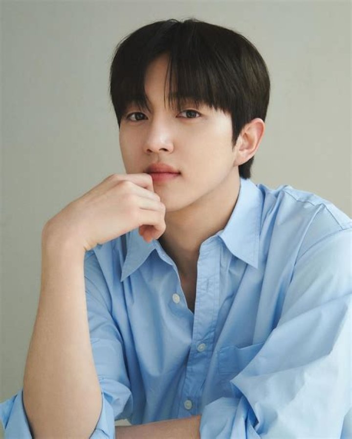 Golden Child, Jaehyun, Happy New, Parenting, Laugh, Children, Boys