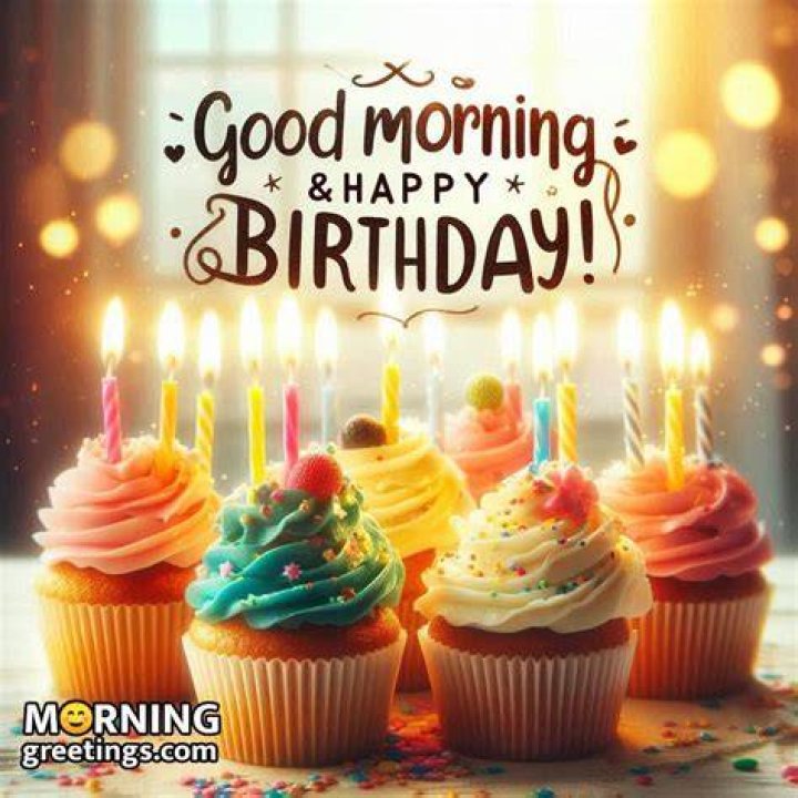Good Morning & A Happy Blessed Monday Pictures, Photos, and Images for