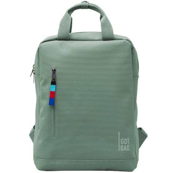 Got Bag Daypack