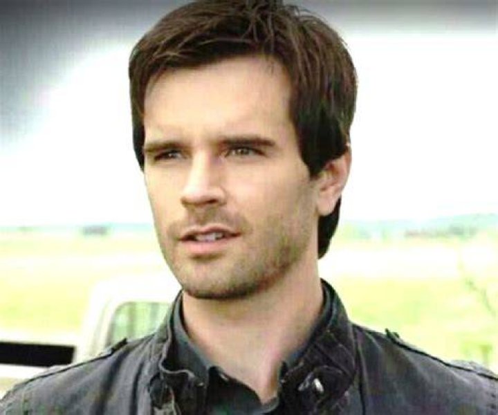 Graham Wardle Biography Facts, Childhood, Family Life & Achievements
