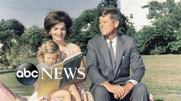 Granddaughter of Robert Kennedy found dead at family compound