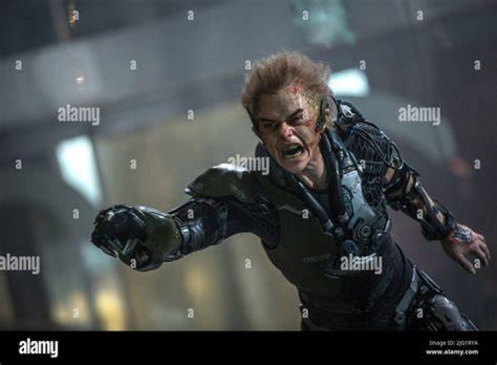 green goblin dane dehaan amazing spider man 2