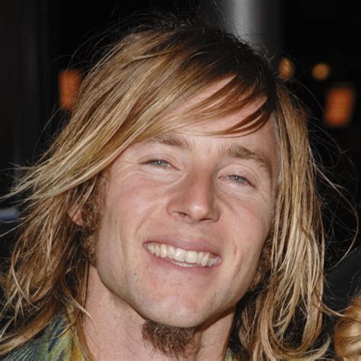 Greg Cipes Filmography, List of Greg Cipes Movies and TV Shows