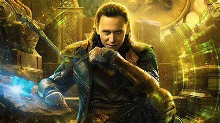 GRNW1D in Loki