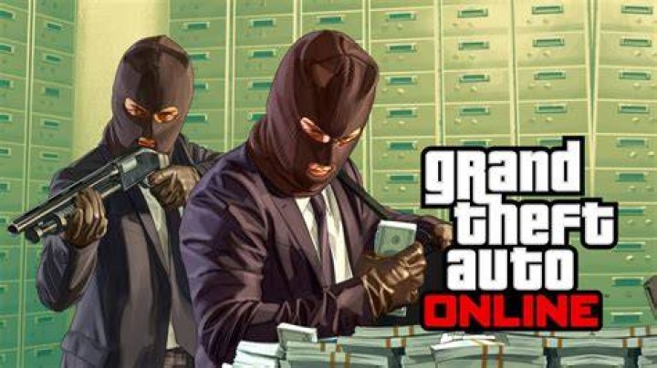 gta online weekly reset