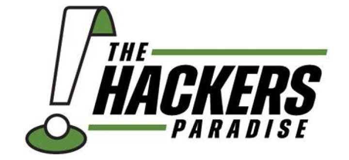 hacker paradise logo