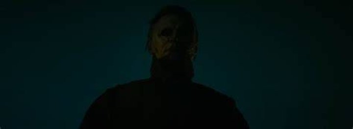 Halloween-Ends-Michael-Myers