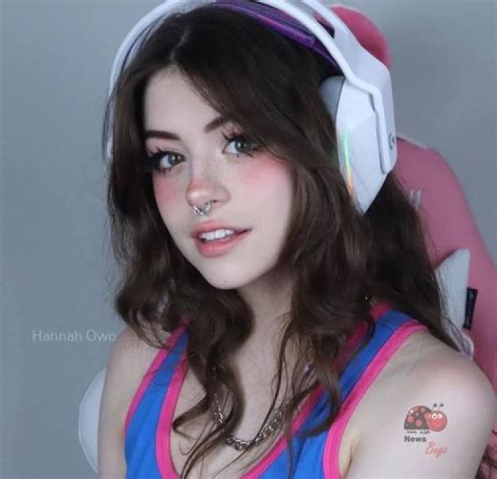 Hannah Owo (Hannah Kabel) Beauty Women, Beauty Girl, Fashion Editorial