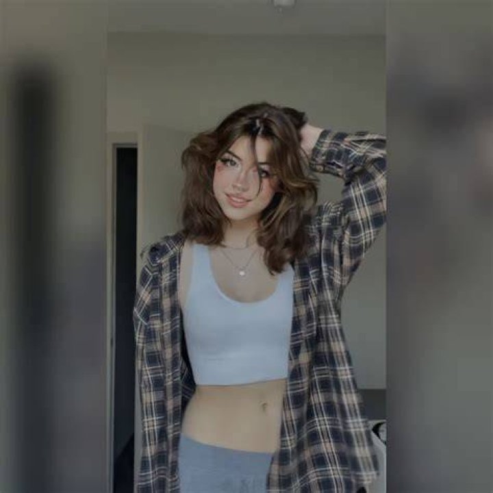 Hannah Owo Instagram