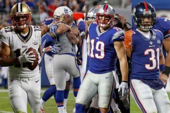 Has anyone won an NFL MVP with a losing record?