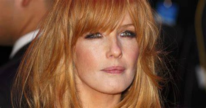 Has Kelly Reilly Had Plastic Surgery? Body Measurements and More