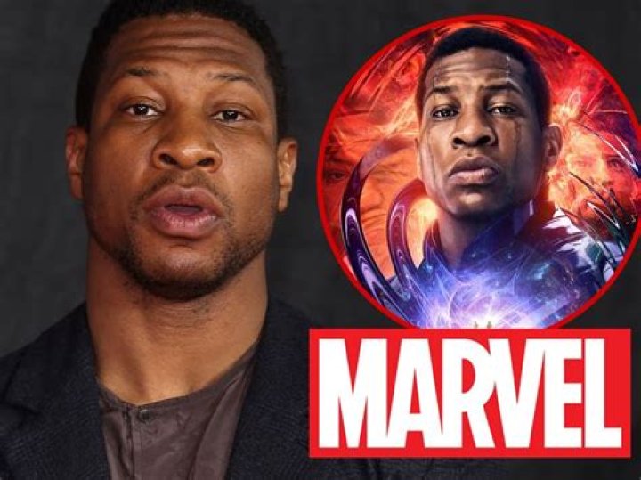 Is Marvel Replacing Jonathan Majors? What Happened To Him? 1 Has Marvel Dropped Jonathan Majors?