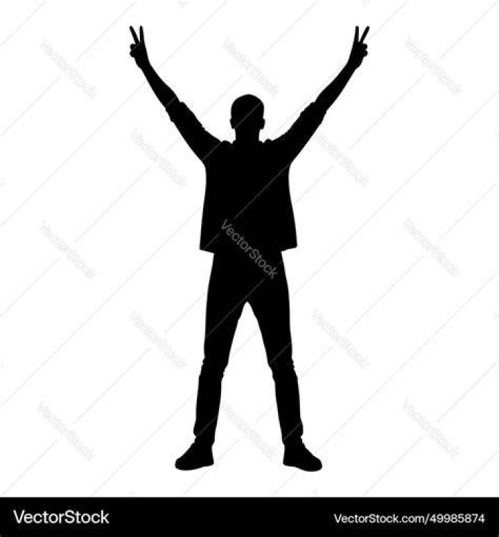 Hatter raising his arms and wearing shades in Alice in Borderland.