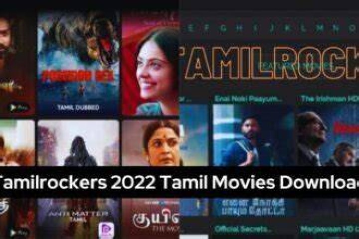 HDMoviearea 2022 hdmoviearea 300mb, hdmoviearea cc, best HD movie