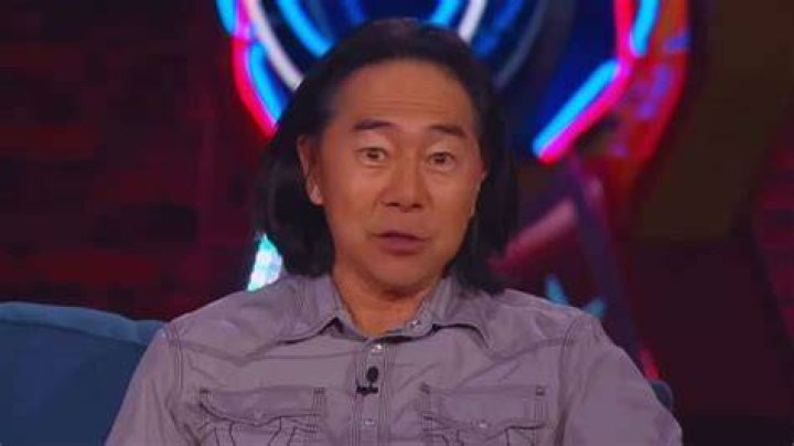 Henry Cho Net Worth 2023, Earnings, Family, Birthday, Wiki! Zombatc