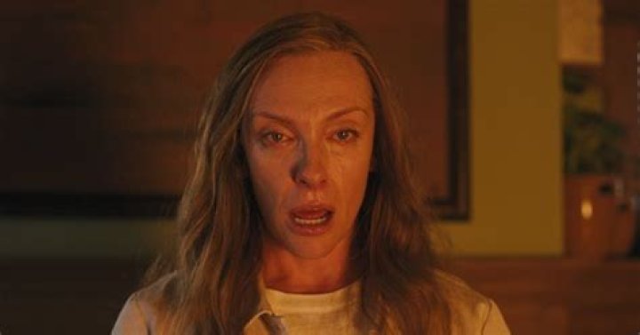 Hereditary