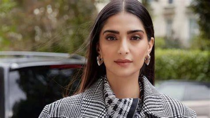 Here&rsquo;s why Sonam Kapoor and Dulquer Salmaan&rsquo;s The Zoya Factor failed at the box-office