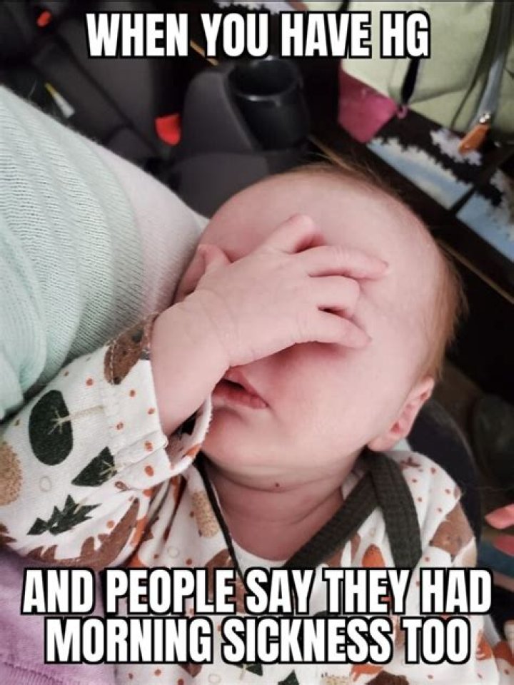 hg meme