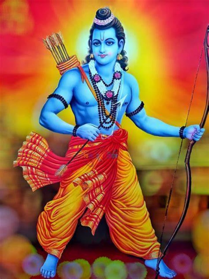 Hindu religious Hindu God Shree Krishna Wallpapers, Lord Krishna Hd