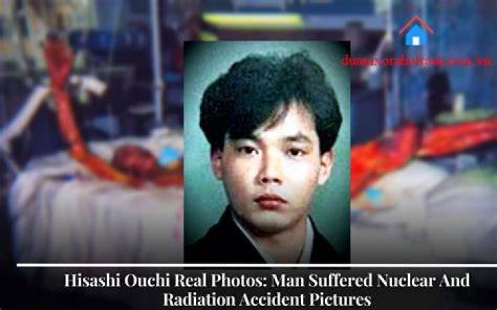 Hisashi Real Photos A Deep Dive Into The Authenticity Of Visuals