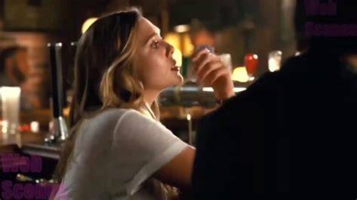 Hollywood Movie hot Scene hot Girl English Sexy Movie YouTube