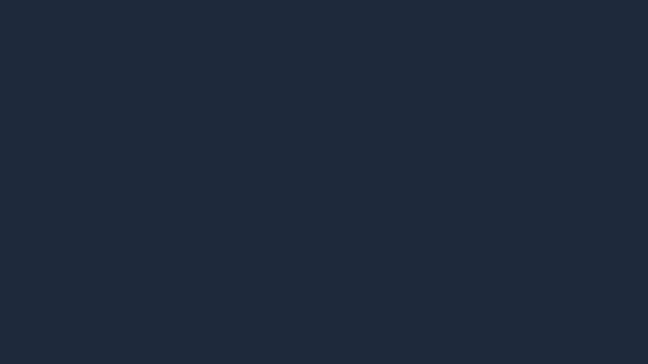 hollywood-hogan-nwo-championship-belt