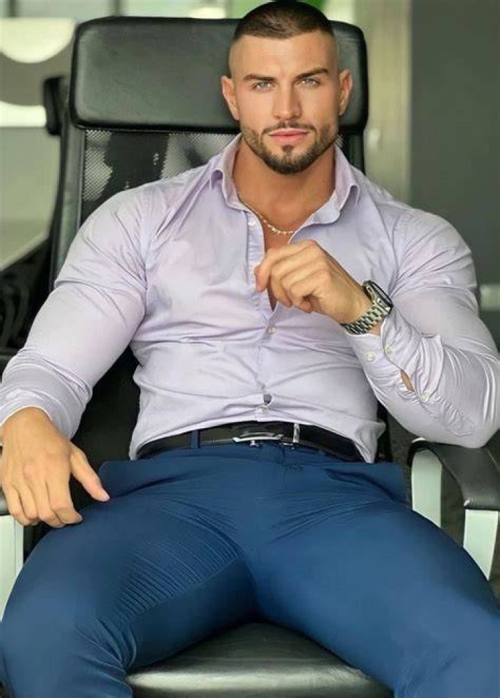 Hot beautiful mens Hot men wallpaper