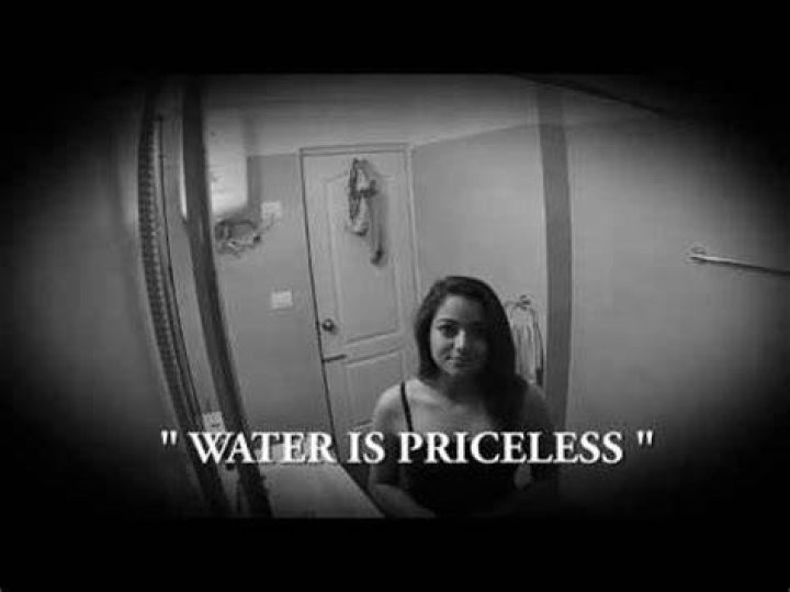 Hottest bathroom MMS ever ׃ Mind Changing Climax !! YouTube