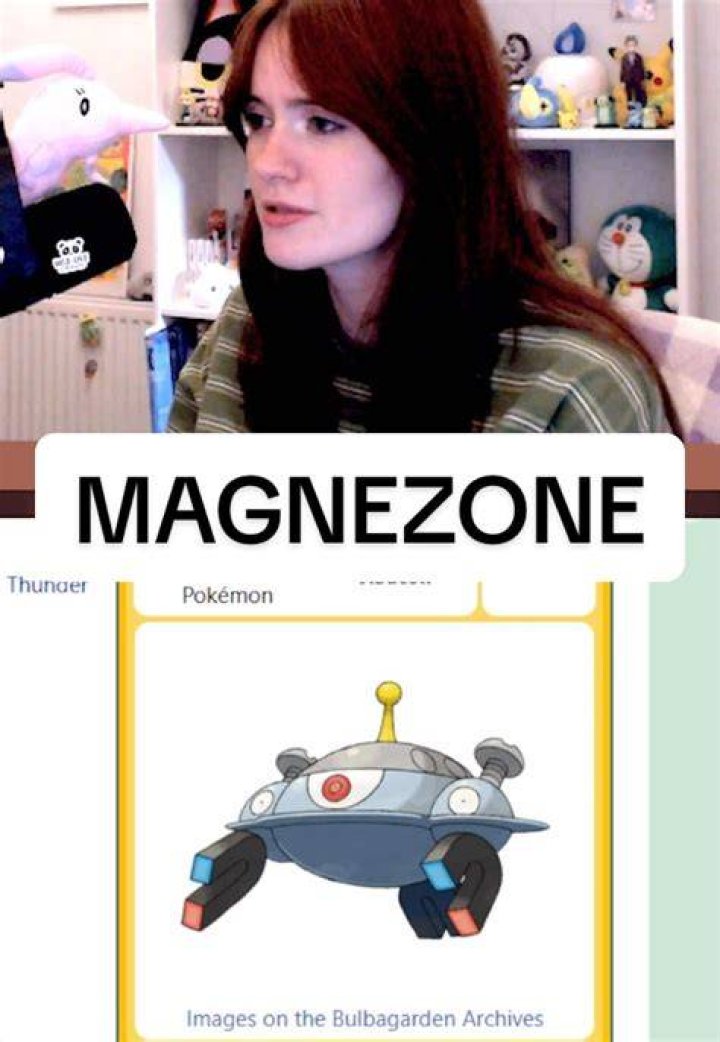 How intelligent are pokemon? | Bulbagarden