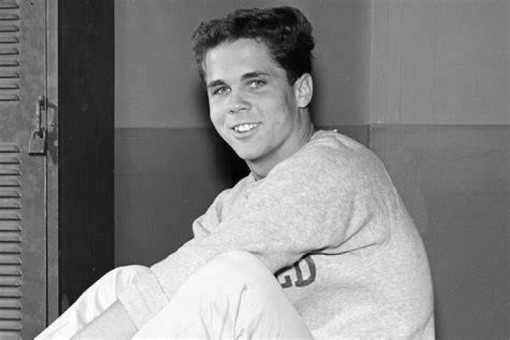 How Much Was Tony Dow Net Worth? Honest News Reporter