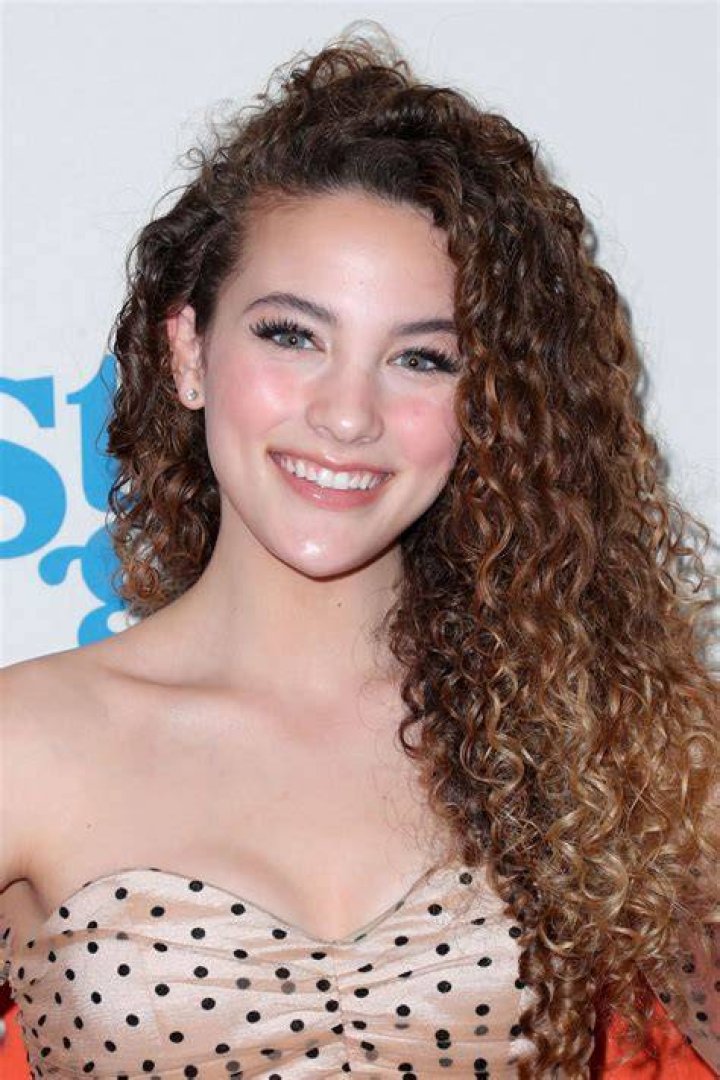 How Old is Sofie Dossi? Is she Dating Anyone? Know her YouTube Career