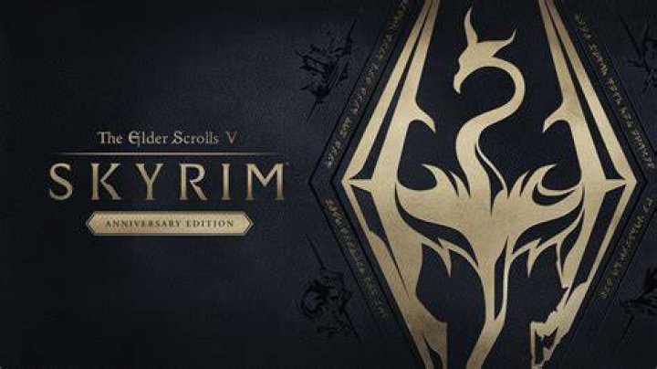 How Skyrim 10th Anniversary Edition Survival Mode Will Work