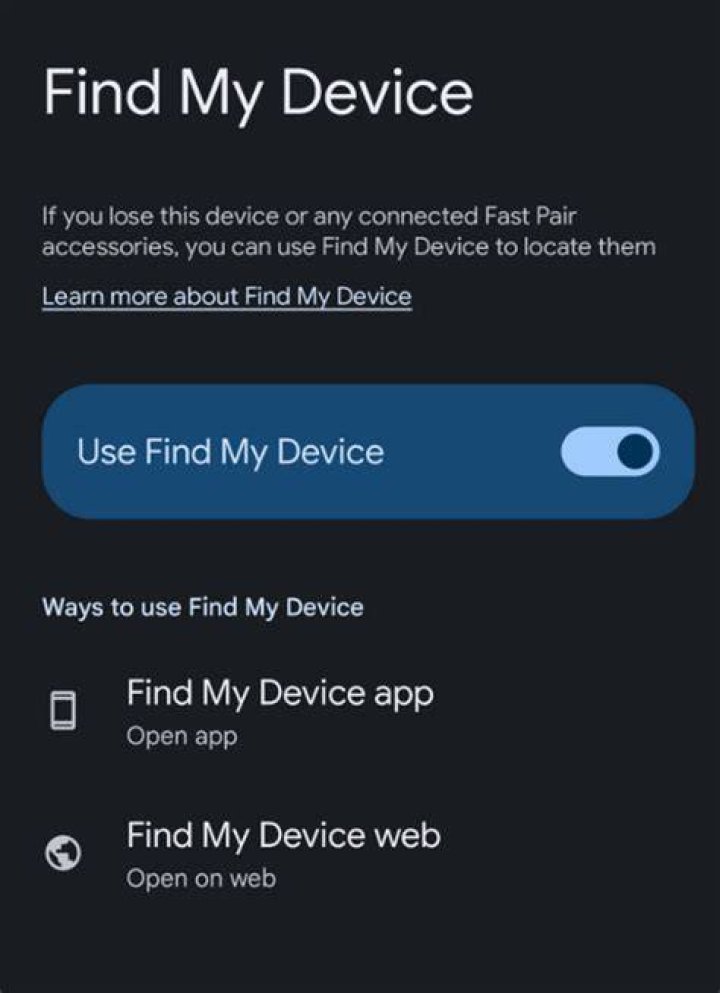 How to Find and Use Monkey Paw in Phasmophobia Gamer Journalist
