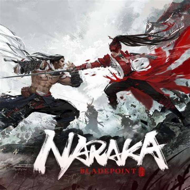 How To Play Naraka Bladepoint Campaign Choose characters and play through levels and bosses