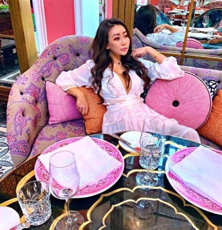 How Youtube Star SheisMichaela Took Her Acting Talents To Youtube
