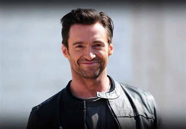 Hugh Jackman Birthday 2024 (October 12, 2024) Year In Days
