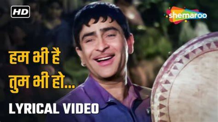 hum bhi soye hai music song YouTube