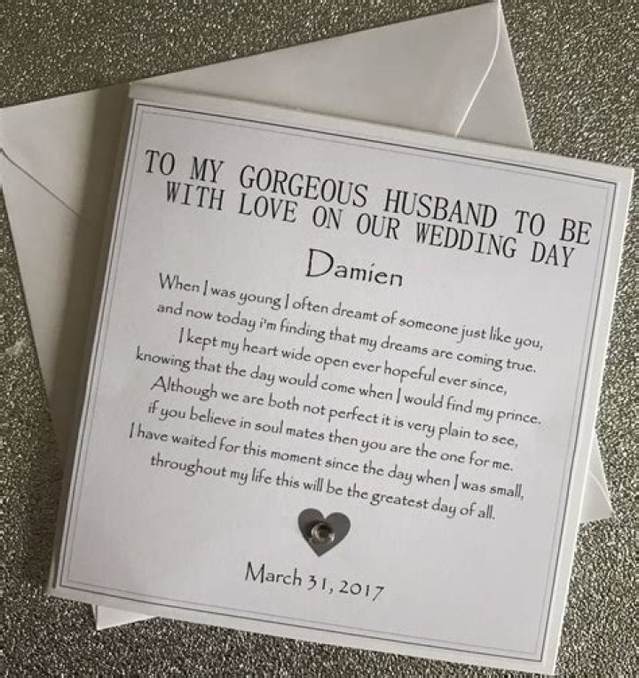 Husband Plans Second Wedding For Wife After She Lost Memory In Car