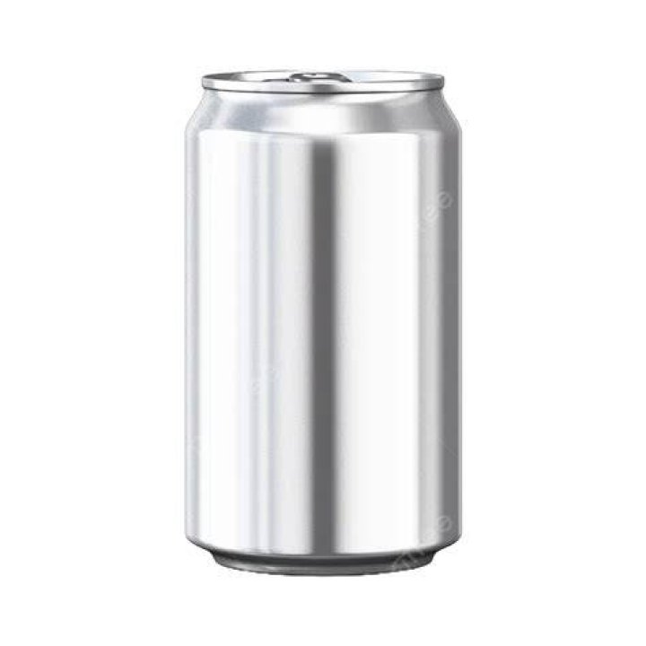 I Can't Believe It's Not Butter Light 15 ounces (Pack of 8