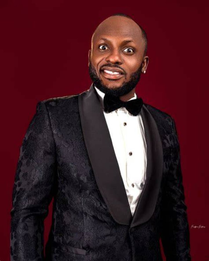 Igosave unusual to shut Benin city tomorrow Vanguard News