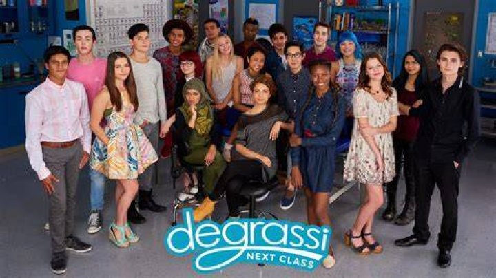 Image Familyfeudsteveharvey2.jpg Degrassi Wiki FANDOM powered