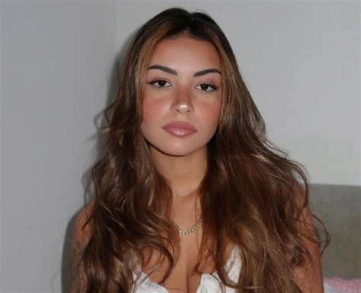Image of Gabriela Moura