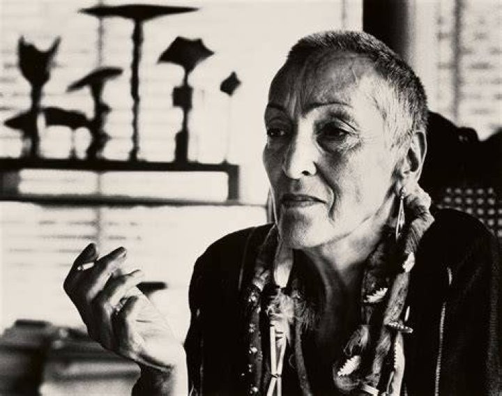 Image result for Meret Oppenheim Meret oppenheim, Portrait, Reportage