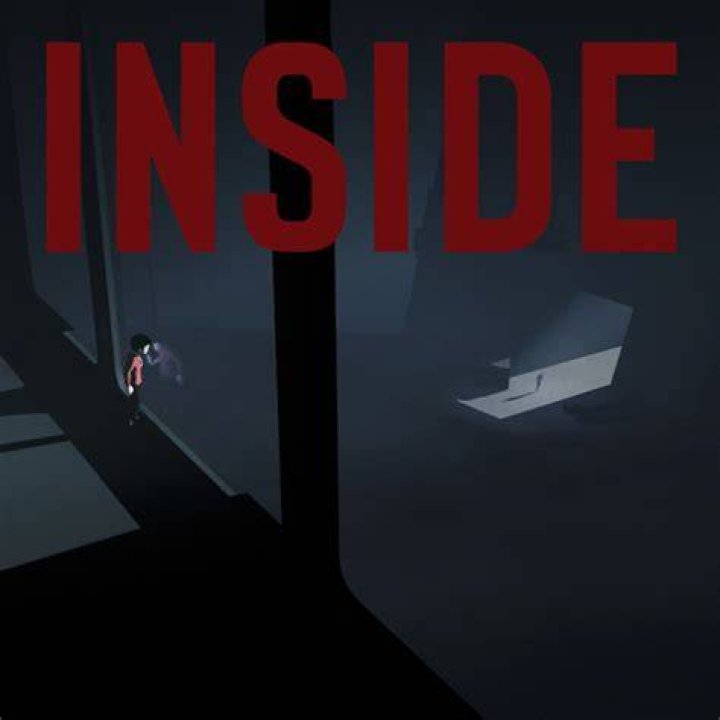 Inside "the biggest criminal policecorruption conspiracy in the