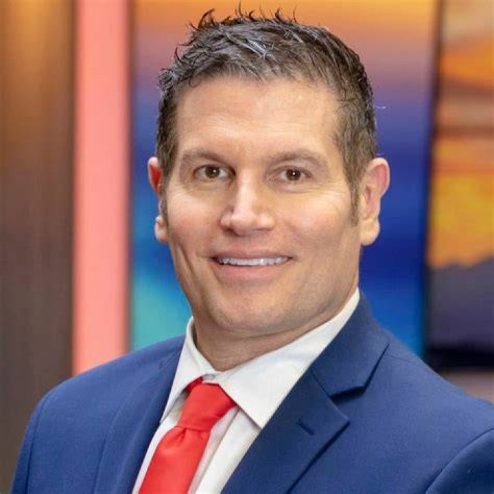 Interview Big Brother star Howie Gordon(10/21/20) Below the Belt