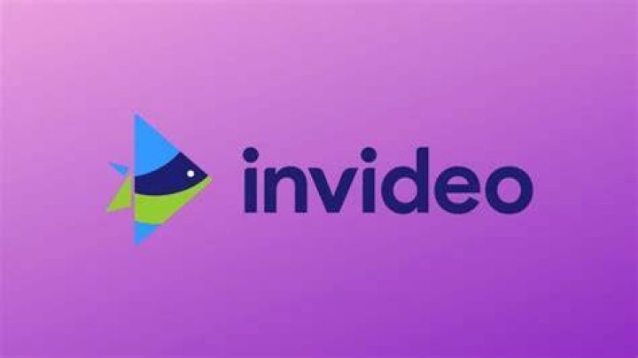 InVideo lo strumento per modificare video online GiardiniBlog