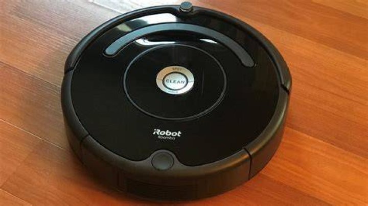 irobot roomba 675 vacuum, one of the best gifts for adhd adults